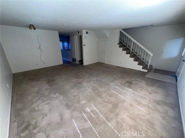 Photo - 1435 Westmont Dr