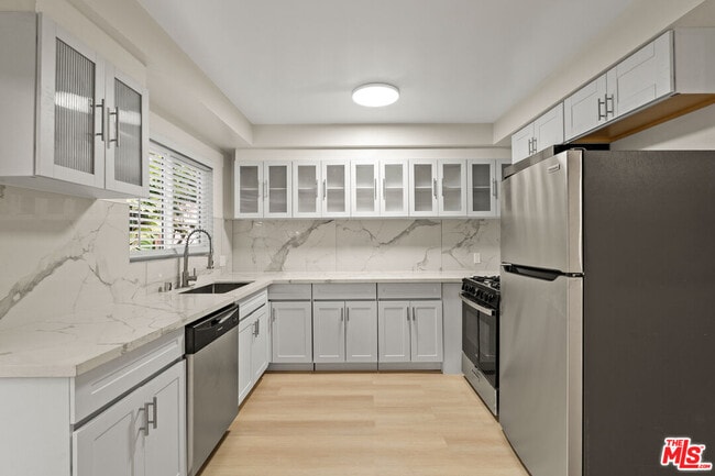 Photo - 7825 W Manchester Ave Unit 1