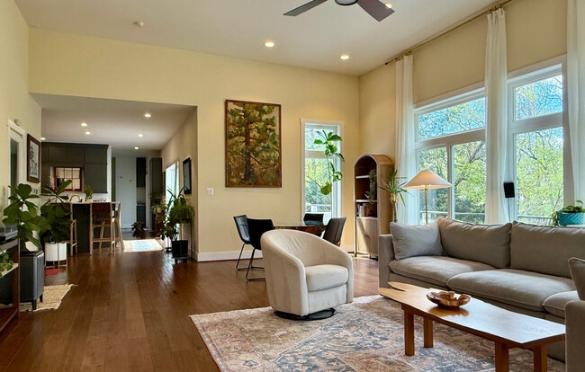 Photo - 4039 8th St S Apartment Unit FL1-ID1232104P