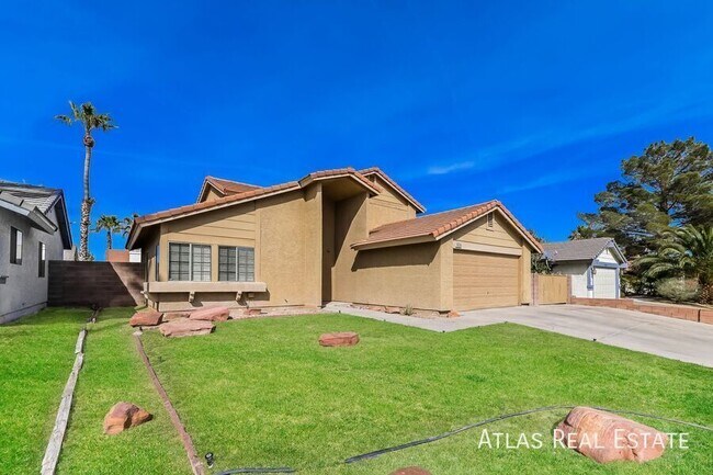 Photo - 1836 Navarre Ln