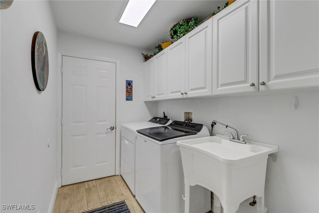 Photo - 1106 Jardin Dr