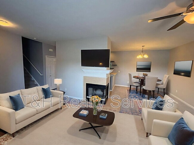 Photo - 13415 White Granite Dr