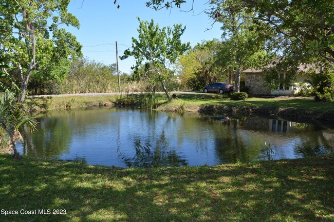 Photo - 1045 Pine Island Rd
