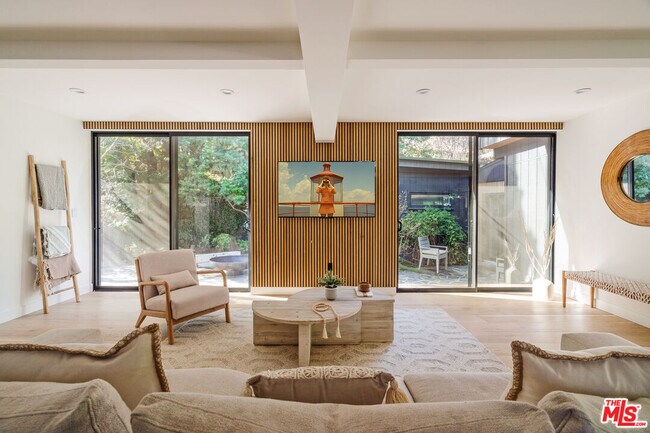 Photo - 4173 Sunswept Dr