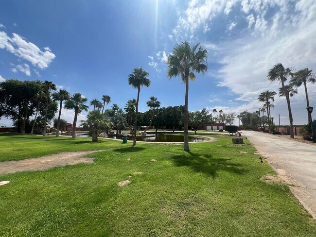 Photo - UNIQUE HOME ON ACREAGE!