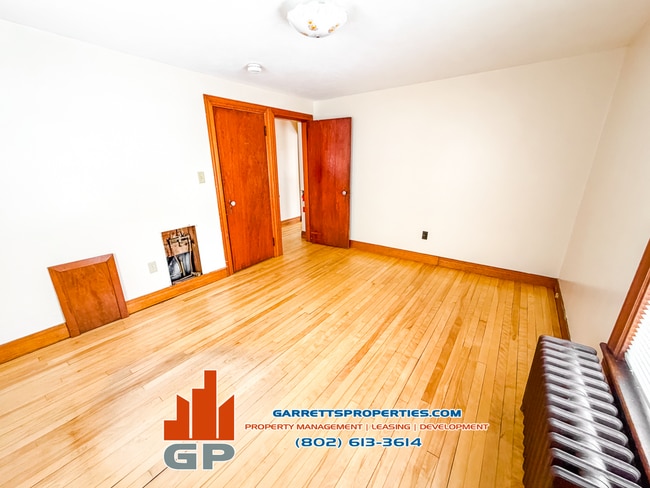 Photo - 45 Spaulding St Unit 201