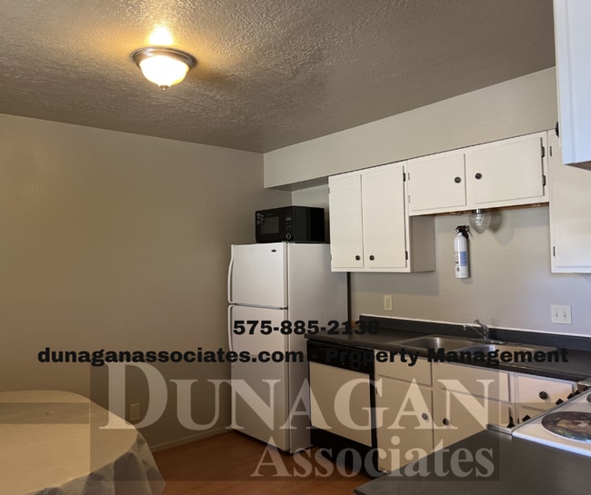 Photo - 1111 W McKay St Unidad D