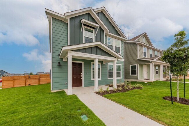 Photo - 252 Patagonia