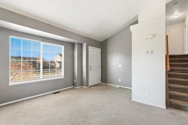 Photo - 7131 Creekfront Dr