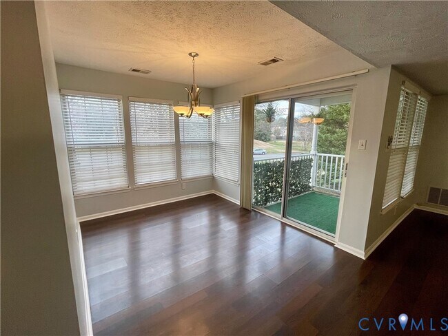 Photo - 9397 London Tower Ct