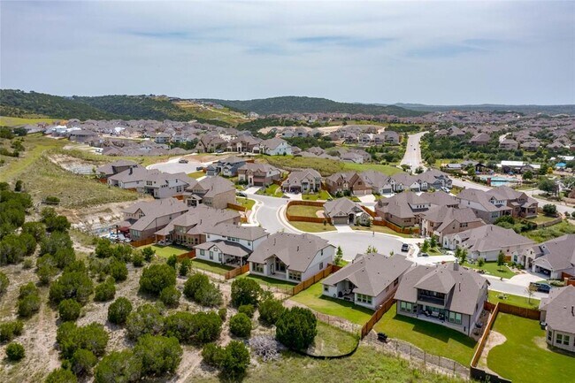 Photo - 5417 Flowing Brk Cv