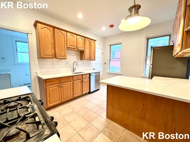 Photo - 20 Imrie Rd Unidad 2