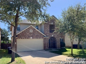 Building Photo - 7218 Balcon Island Rental