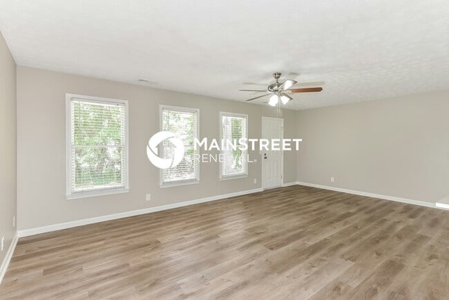 Photo - 3 Bedroom Pet-Friendly Home in Monroe, GA ...