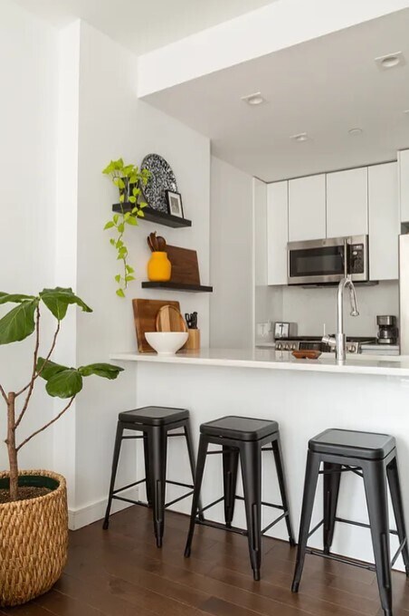 Photo - 511 W 36th St. Unit 26C