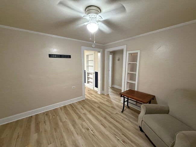 Photo - 610 Sycamore St