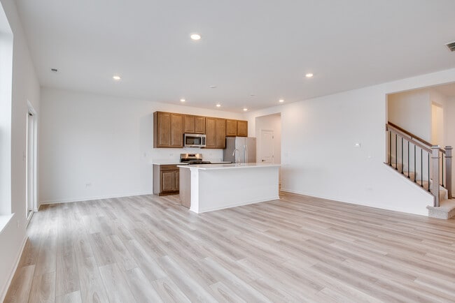 Photo - 15139 S Hepworth Pl