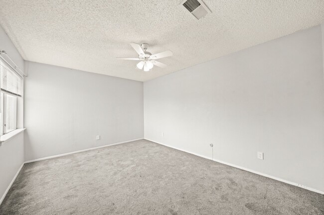 Photo - 7119 Brendam Ln