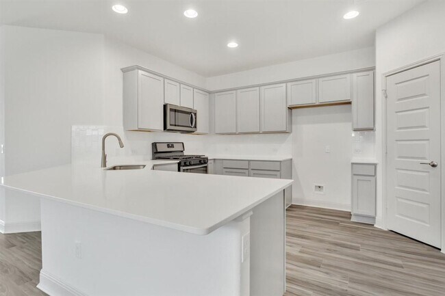 Photo - *** COMING SOON ****