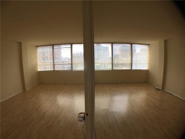 Photo - 1800 Lavaca St Unit 602