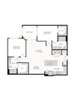 aura-35hundred---floor-plans-b4.jpg