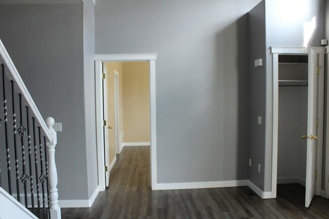 1010 N 130 W Unit 104