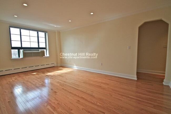 79 Brattle St Unidad 506