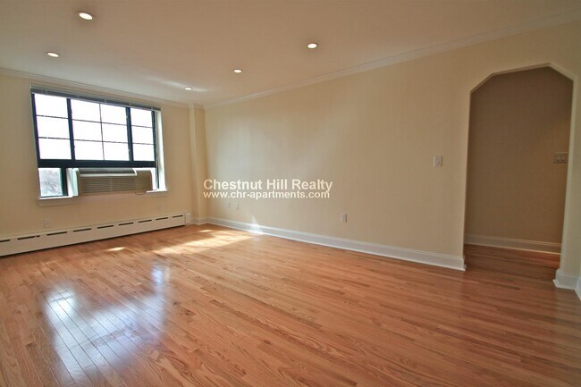 Photo - 79 Brattle St Unit #506