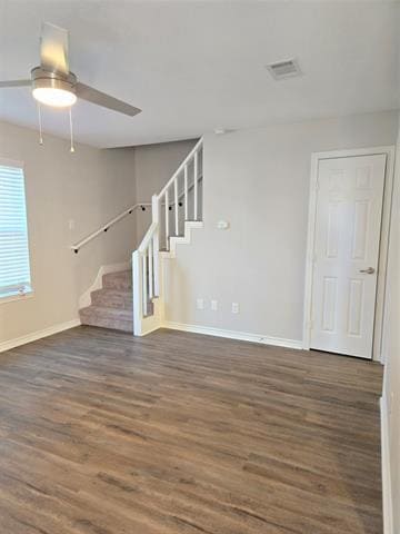 Photo - 7800 Irish Dr