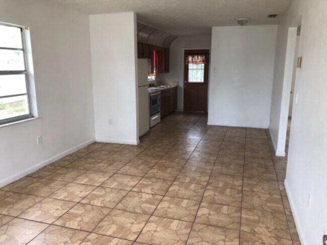 Photo - 729 Lemon Ave