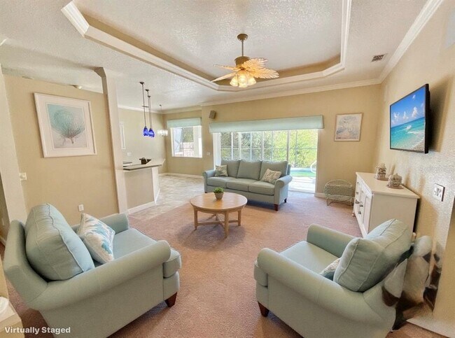 Photo - 1828 Osprey Ln