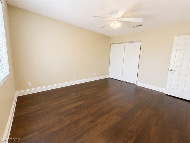 3341 Salmon Creek Dr