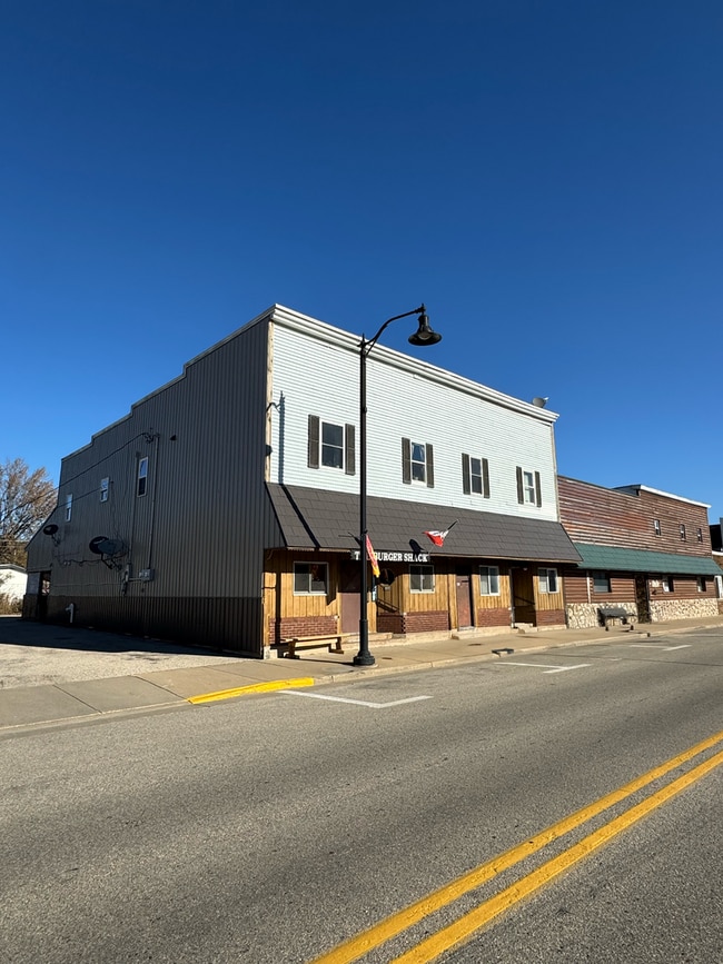 Building Photo - Blair Bar Unit 3*