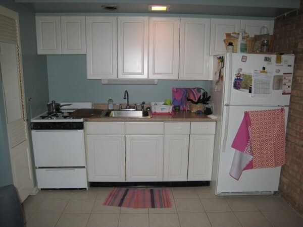 Photo - 1646-1658 2nd St