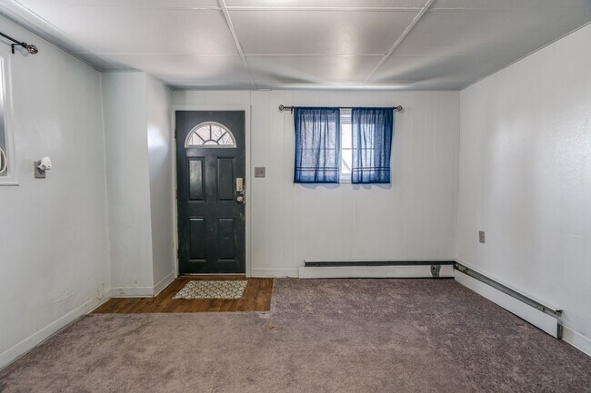 Photo - 505 S 10th St Unidad 505