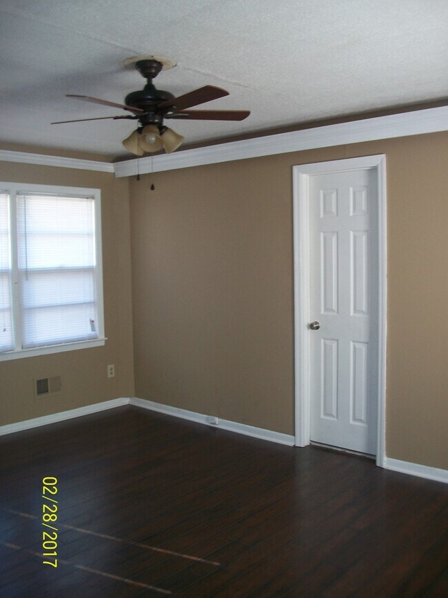 Martinez Casa Rental House Rental in Martinez, GA