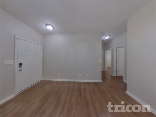 Photo - 1526 Jeffrey Bryan Dr