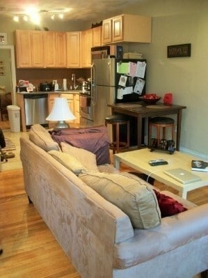 Photo - 11 Telegraph St Unidad 2