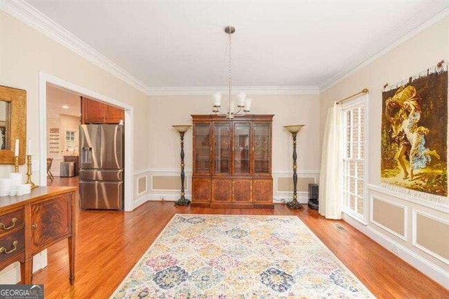 Photo - 160 Clipper Bay Dr