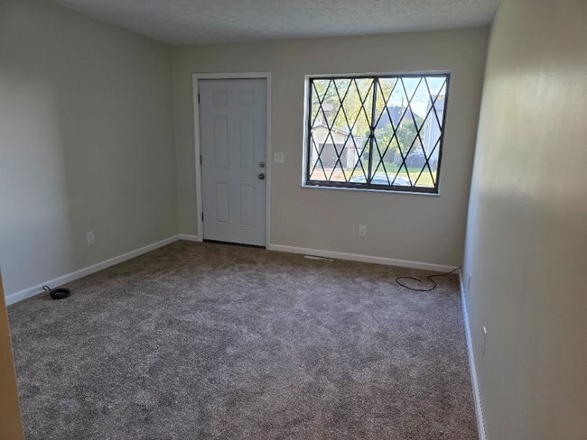 Photo - 8210 Goldsmith Dr Unit 8210