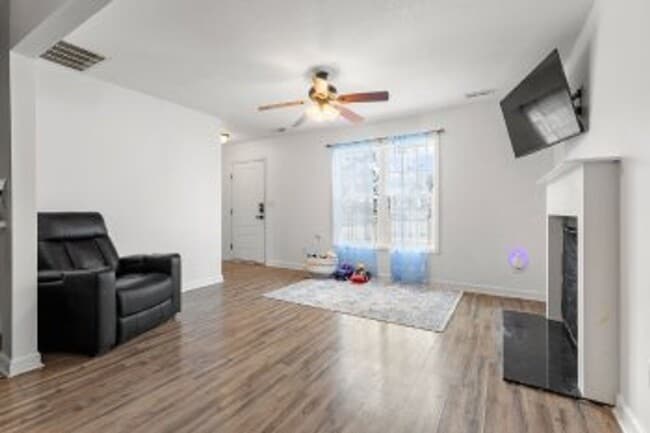 Photo - Welcome to your dream home in the desirable Aragona Village!