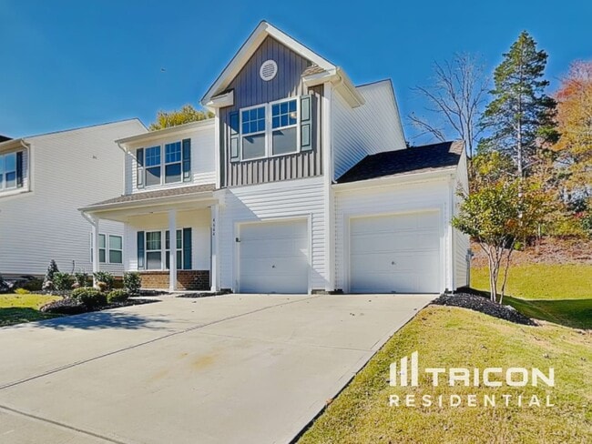 Photo - 4664 Wesmar Dr