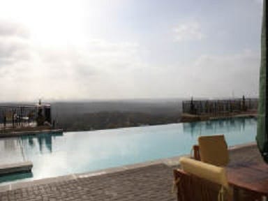 Photo - 2950 Mt Wilkinson Pkwy SE Unidad 402