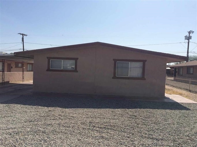 Photo - 2343-2351 S Madison Ave