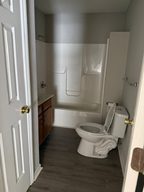 Photo - 509 Giles Rd