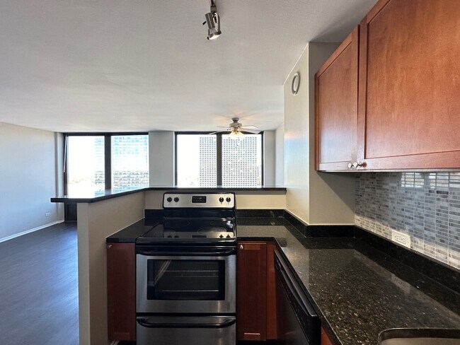 Photo - 4334 N Hazel St Unit 1101