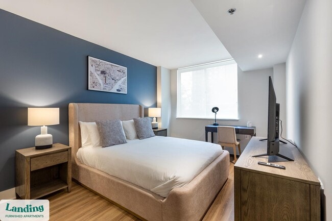 Photo - 1221 S Eads St Unit 01-0103