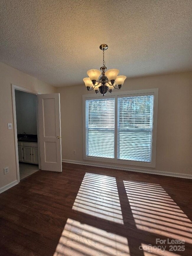 Photo - 3738 Sweetgrass Ln