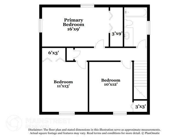 Photo - 4757 Orchard Rd