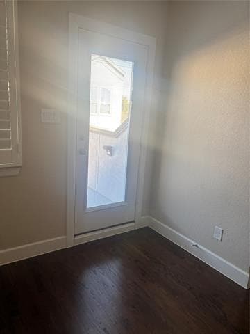 Photo - 5436 Ashby Grove St